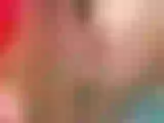 Live sex webcam photo for analfuckxxx #240690266