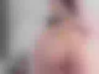 Live sex webcam photo for North-Star- #240858218