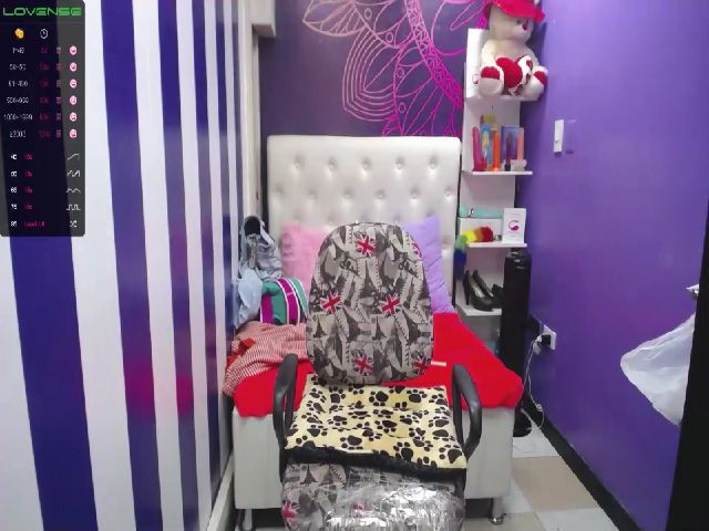 Live sex webcam photo for Alyssa_Fisher #254981722