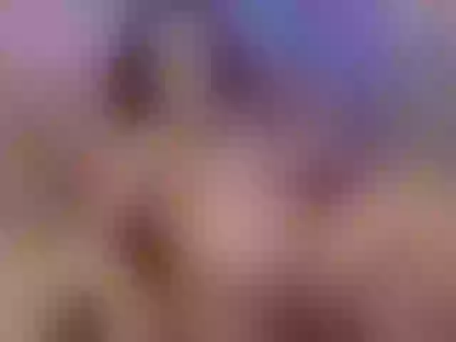 Live sex webcam photo for Im_cute_masha #255899563