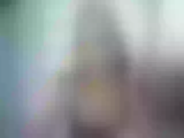Live sex webcam photo for LisaJun #264308904