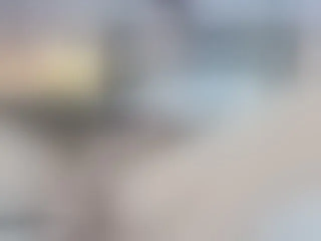 Live sex webcam photo for lizzarobert #240947946