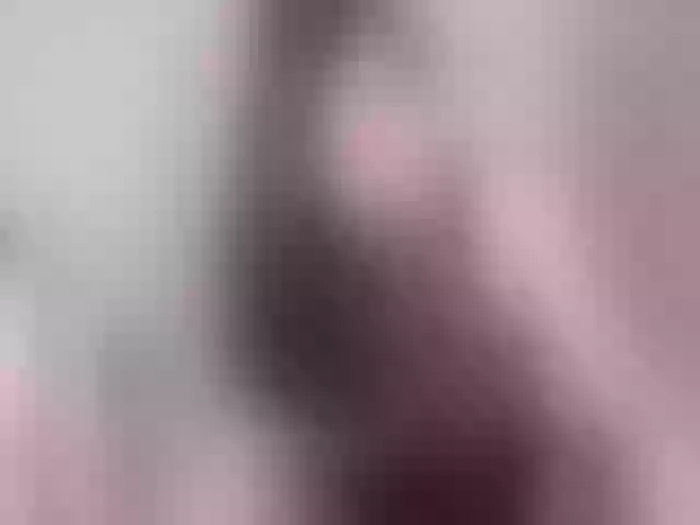 Live sex webcam photo for Woman_Insight #263538517