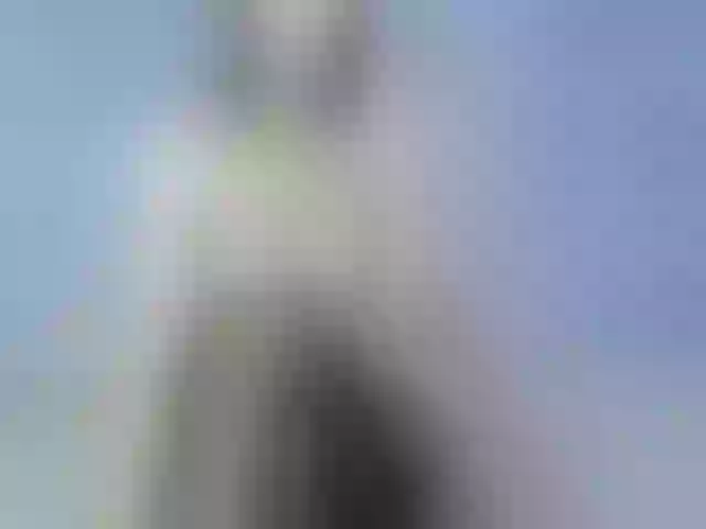 Live sex webcam photo for RubyFlame3 #256086173
