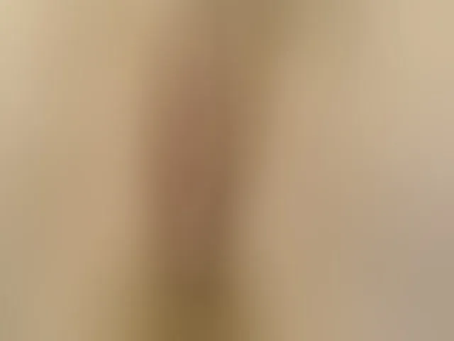 Live sex webcam photo for BeautyM27 #252563623