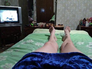 Live sex webcam photo for Zarevna #240505279