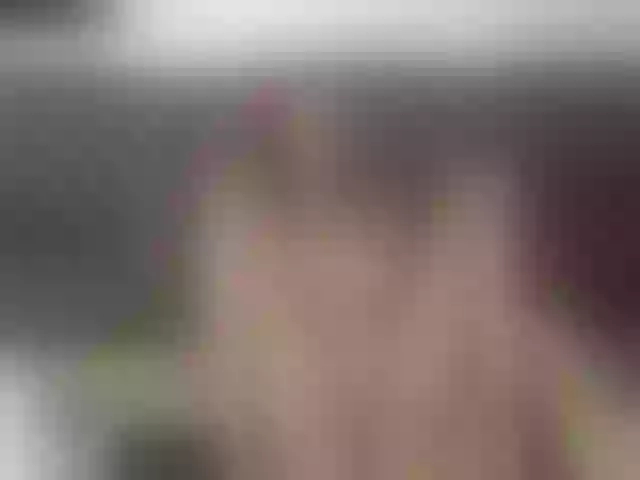 Live sex webcam photo for ErikaActive #262510905