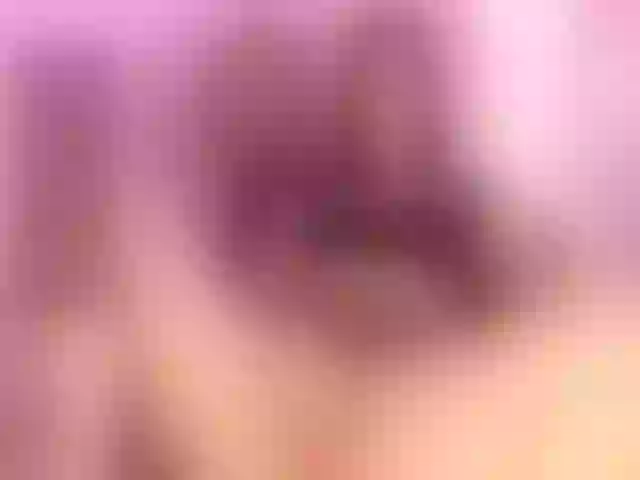 Live sex webcam photo for Valeryfadul #260072281