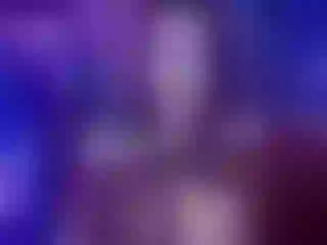 Live sex webcam photo for samantha-rock #248457492