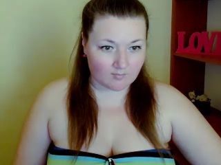 Live sex webcam photo for LeaLexis_ #251973548