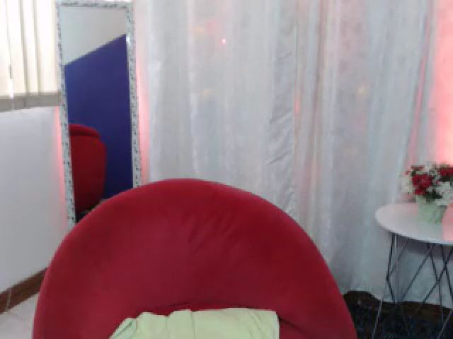 Live sex webcam photo for BriannaOneal #257782135