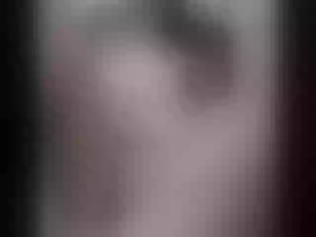 Live sex webcam photo for Latinnasty08 #255636066