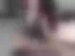 Live sex webcam photo for angeldarks #240698052
