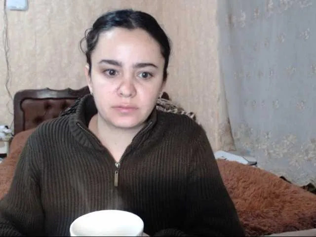 Live sex webcam photo for Katernia48 #240995480