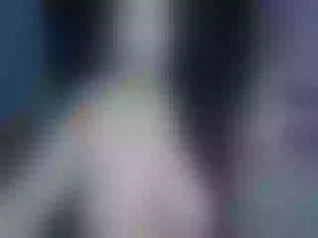 Live sex webcam photo for princes_boobs #255208141