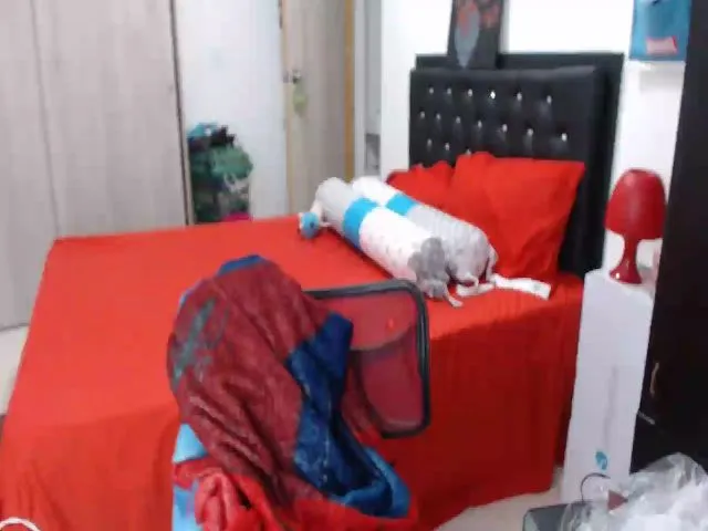 Live sex webcam photo for Shayna_cute #262928384