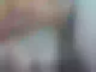 Live sex webcam photo for Lupe-blue #240719351