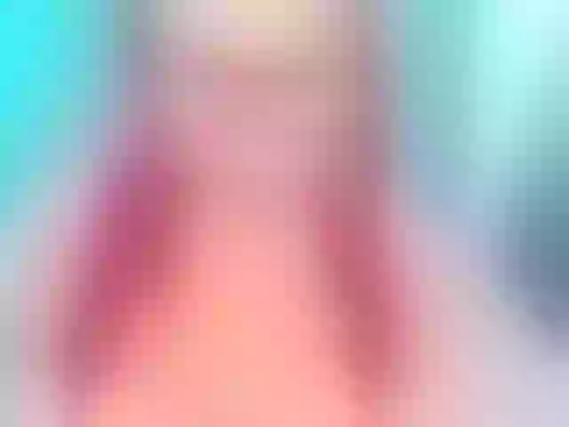 Live sex webcam photo for HoneyBunny #244647234
