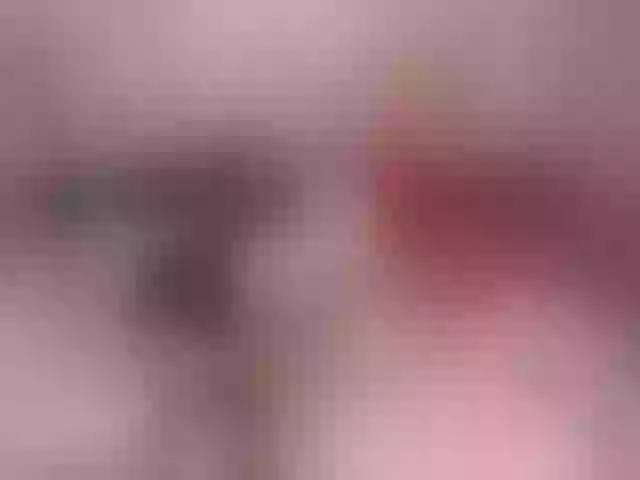 Live sex webcam photo for Isa_Boop #262291317