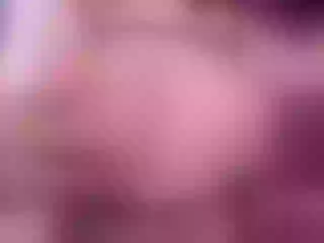 Live sex webcam photo for Lil_PrincessG #261185059