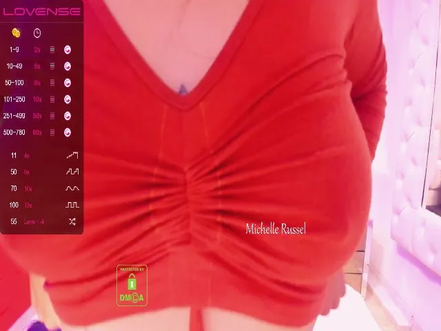 Live sex webcam photo for MichelleRusel #263157151