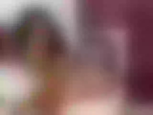 Live sex webcam photo for Sweet_ebony01 #264507760