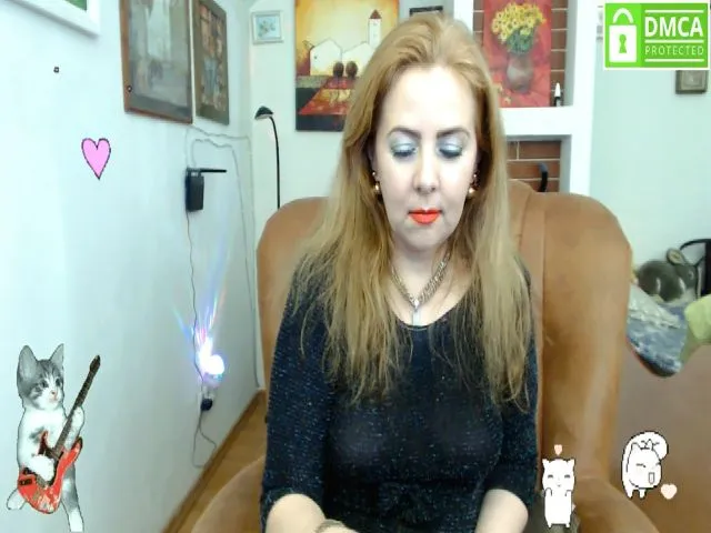 Live sex webcam photo for Delicecatmyau #256836699