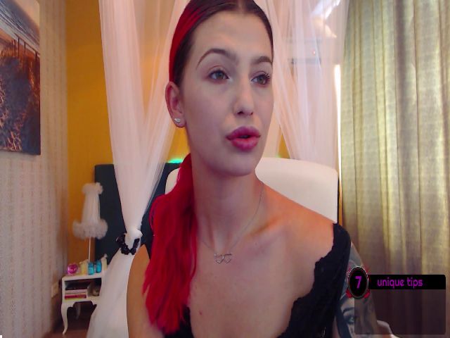 Live sex webcam photo for Melissa_WildX #261357566