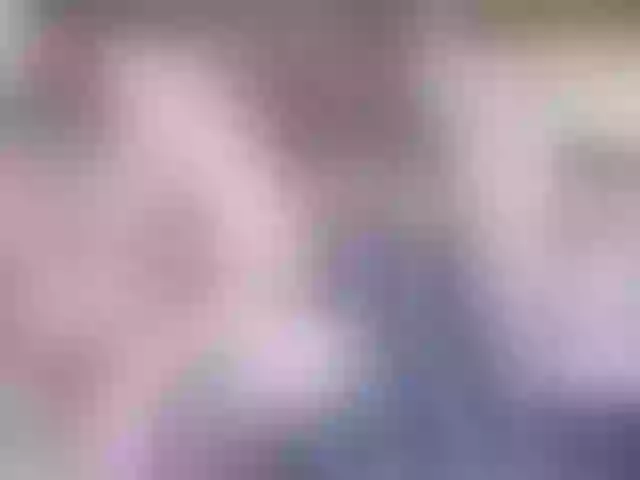 Live sex webcam photo for Siberia-Taiga #287988850