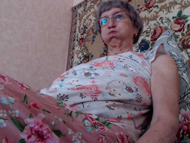 Live sex webcam photo for BBWStefany #241188080