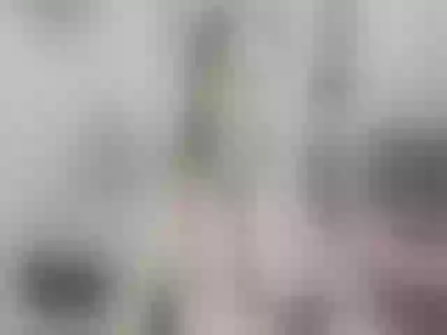 Live sex webcam photo for LEYNABRAUN #254584861