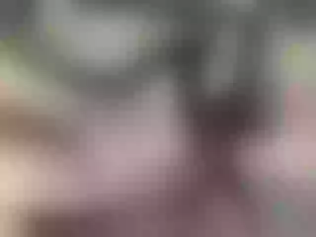 Live sex webcam photo for LanaTy #257133090