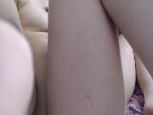 Live sex webcam photo for PetitePinkie #255474465