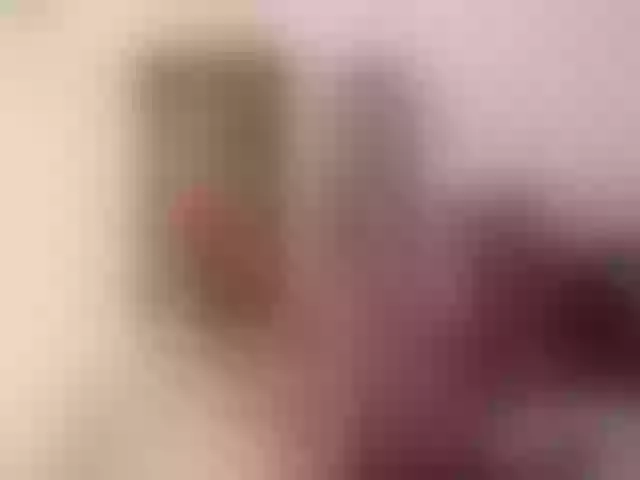 Live sex webcam photo for BritneyNight #287881716