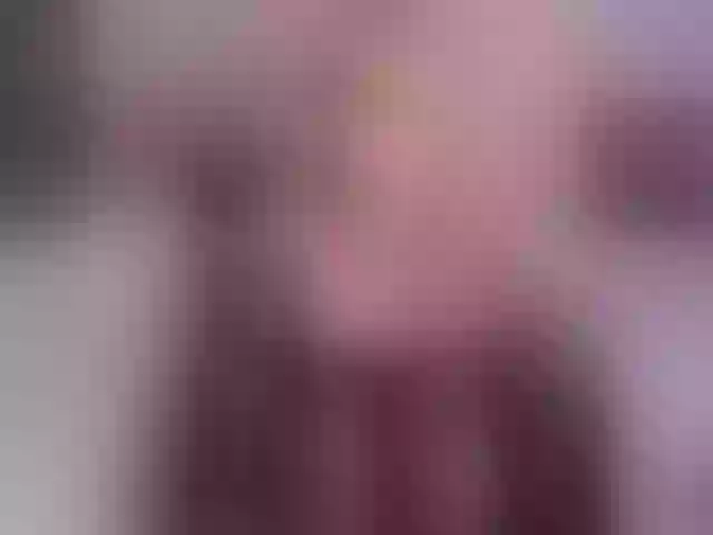 Live sex webcam photo for MarinaAbysss #258695020