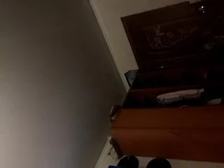 Live sex webcam photo for b1ToorBoPussy #240572585