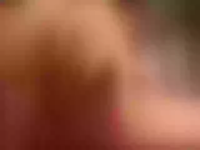 Live sex webcam photo for DivaKhalifa #263718265