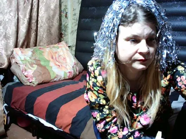 Live sex webcam photo for kolitoo #240966848