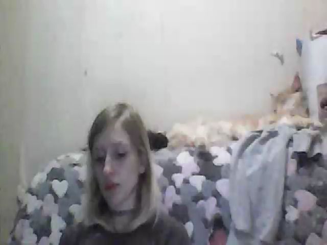 Live sex webcam photo for GuiltyKitty #258785293