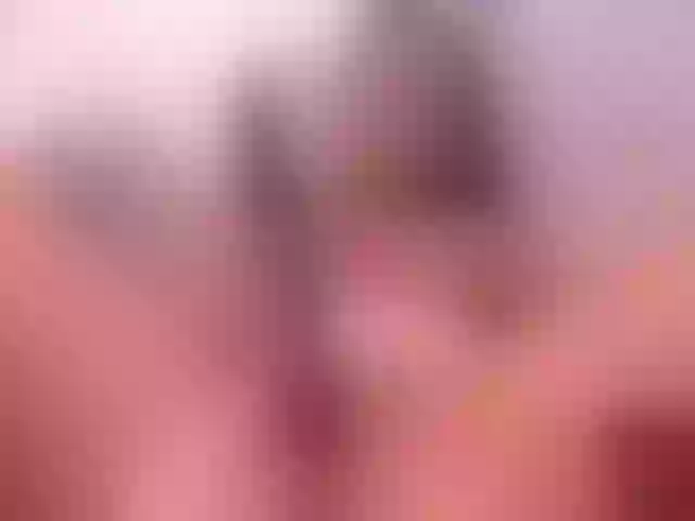 Live sex webcam photo for AngelaMyst #287940296