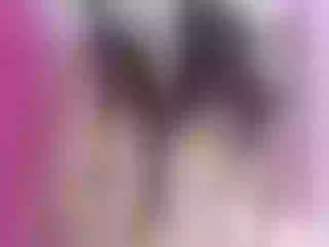 Live sex webcam photo for HARLEYNAPIER1 #260951720