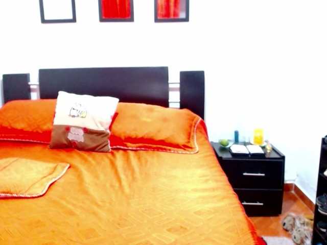 Live sex webcam photo for DIVASEX99 #244293929