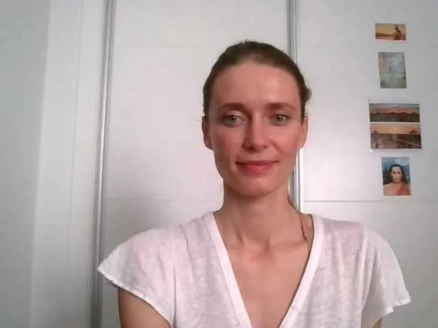 Live sex webcam photo for CelesteKissab #241131608