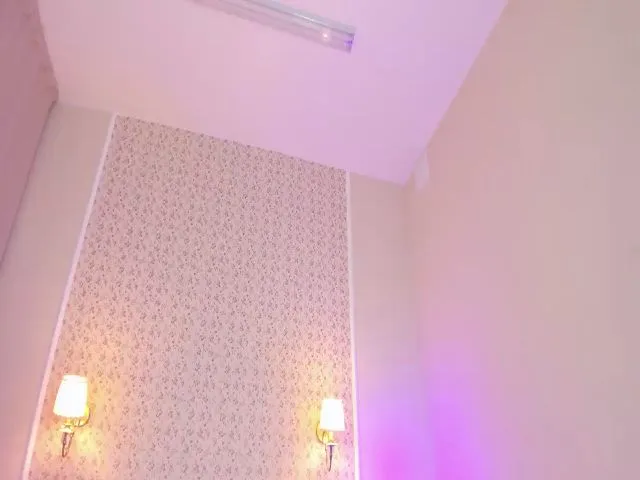 Live sex webcam photo for LeksWest #265485573