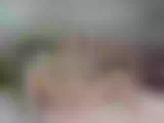 Live sex webcam photo for KendraTess #261274996