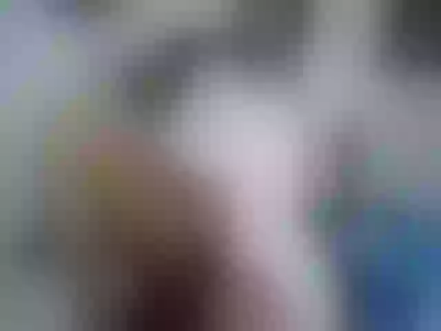 Live sex webcam photo for IndianMama #259258164