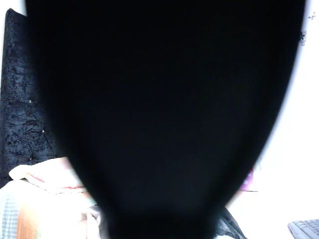 Live sex webcam photo for GracieVice #255361666