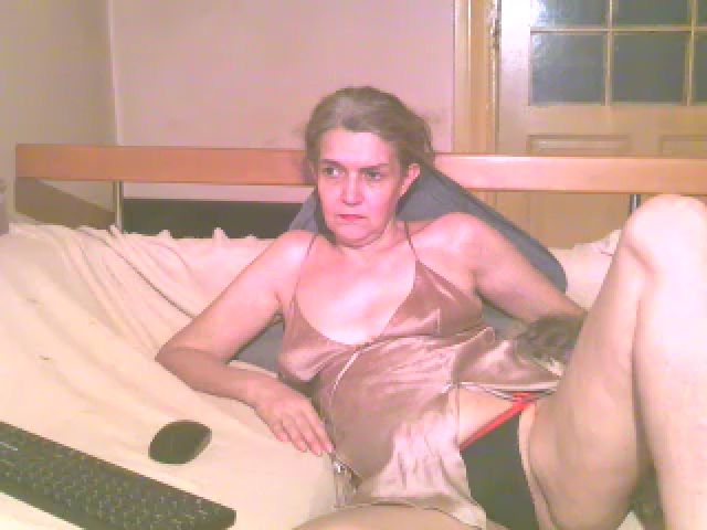 Live sex webcam photo for Lili_Mari69 #252264482