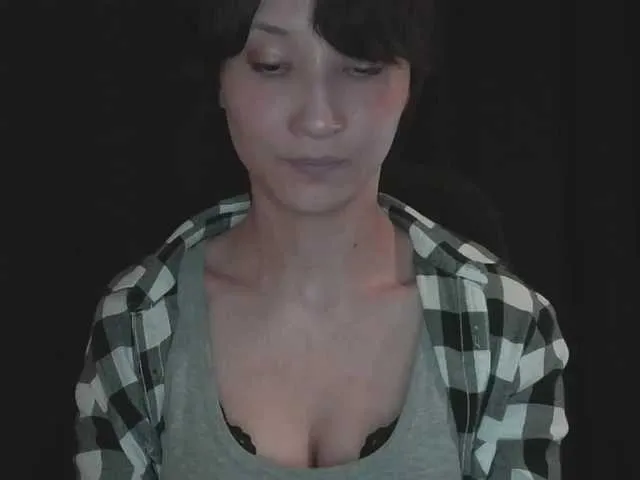 Live sex webcam photo for RenieCalm #245803769