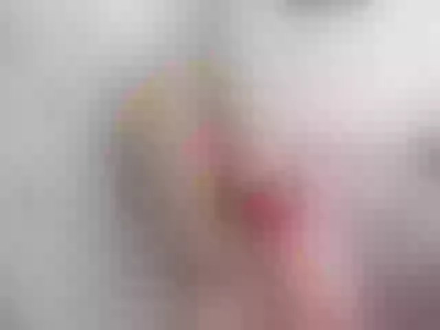 Live sex webcam photo for SiennaJames #254029009